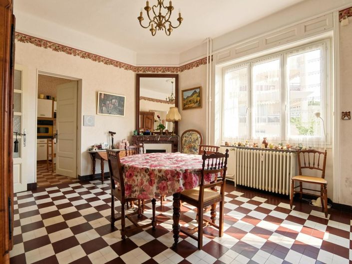 Image No.2-3 Bed Apartment for sale
