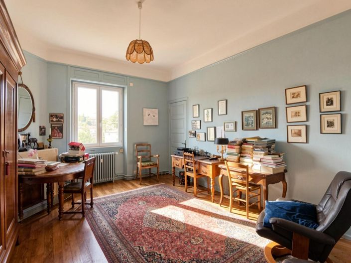 Image No.5-3 Bed Apartment for sale
