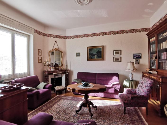 Image No.6-Appartement de 3 chambres à vendre à Aubenas