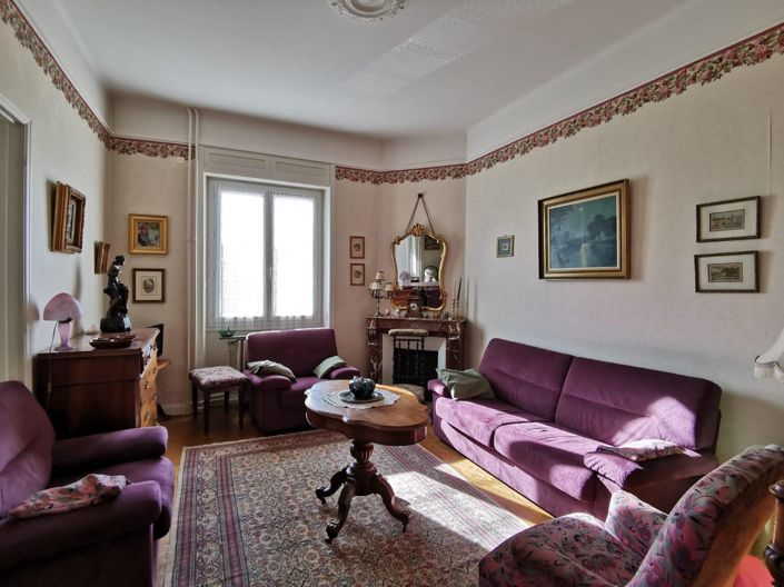 Image No.7-Appartement de 3 chambres à vendre à Aubenas