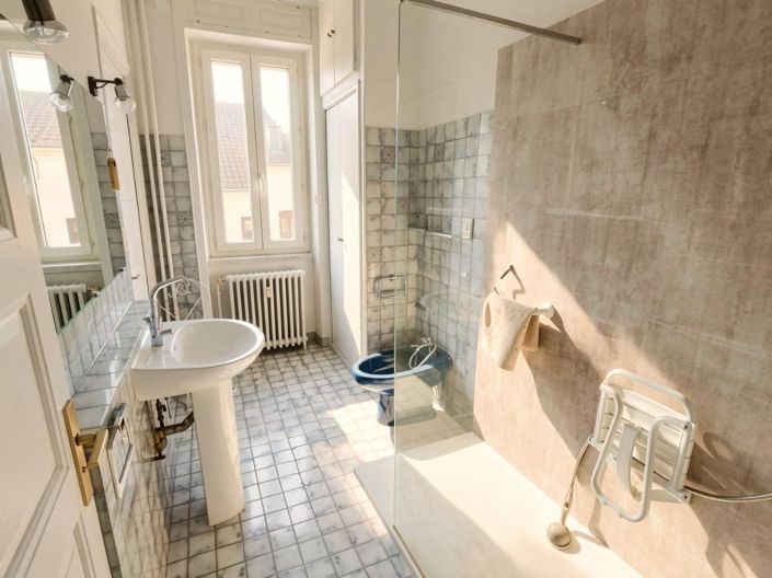 Image No.7-3 Bed Apartment for sale