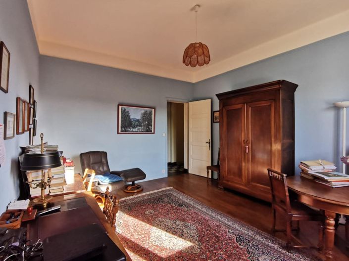 Image No.8-Appartement de 3 chambres à vendre à Aubenas