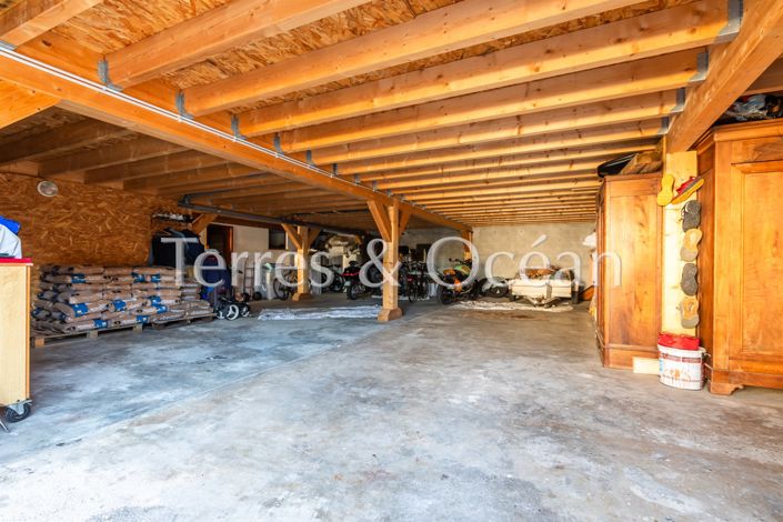 Image No.10-7 Bed House for sale