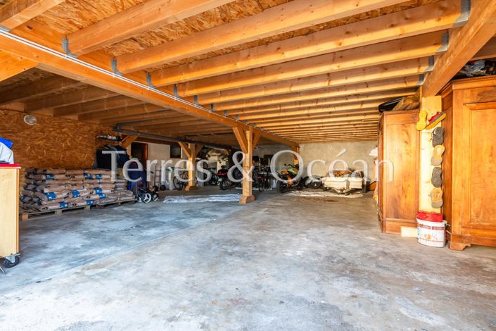 Image No.10-7 Bed House for sale