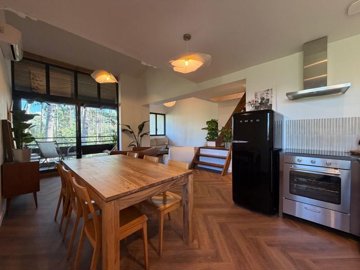 1 - Seignosse, Apartment