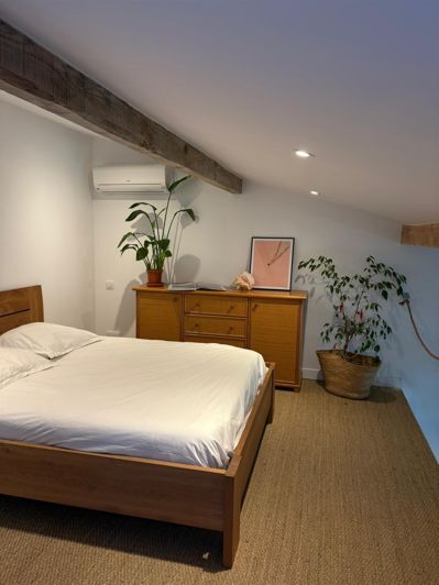 Image No.11-3 Bed Apartment for sale