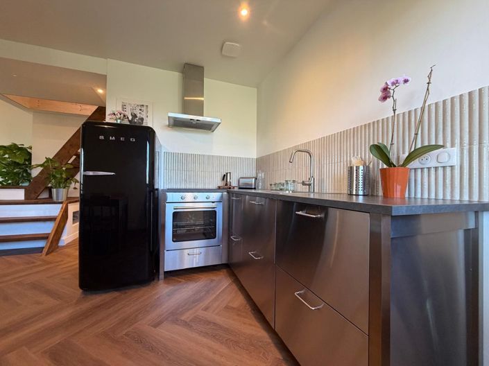 Image No.12-3 Bed Apartment for sale