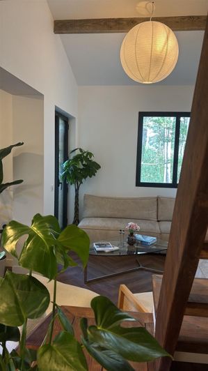 Image No.2-3 Bed Apartment for sale