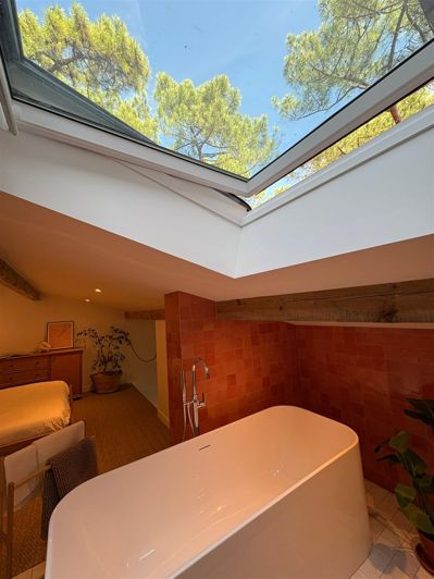 Image No.5-3 Bed Apartment for sale