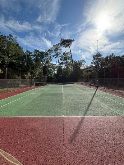 Image No.9-3 Bed Apartment for sale