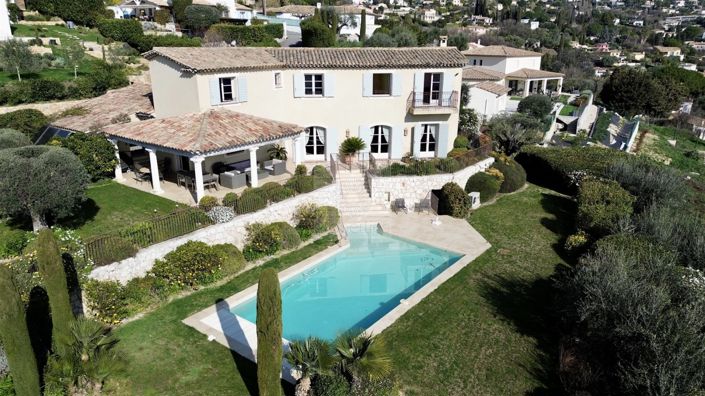 Image No.3-4 Bed House for sale