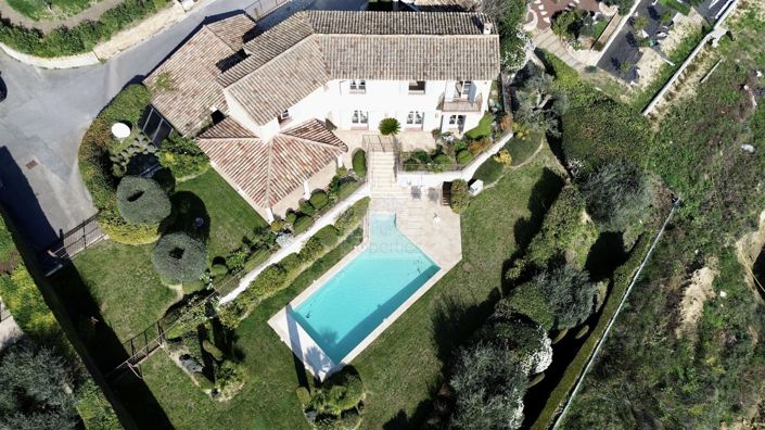 Image No.4-4 Bed House for sale