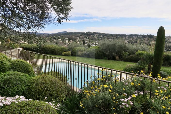 Image No.6-4 Bed House for sale