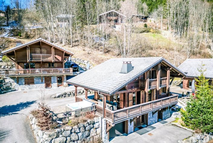 Image No.12-5 Bed House for sale