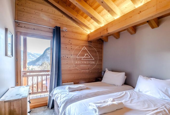 Image No.13-5 Bed House for sale