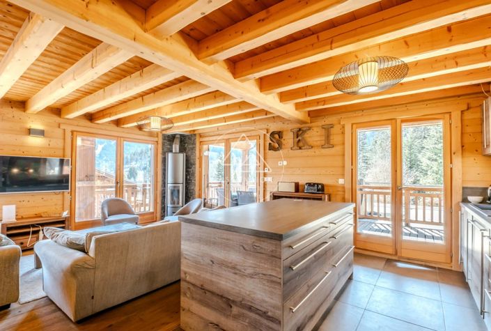 Image No.14-5 Bed House for sale