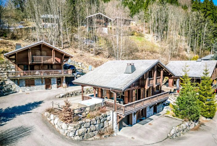 Image No.16-5 Bed House for sale