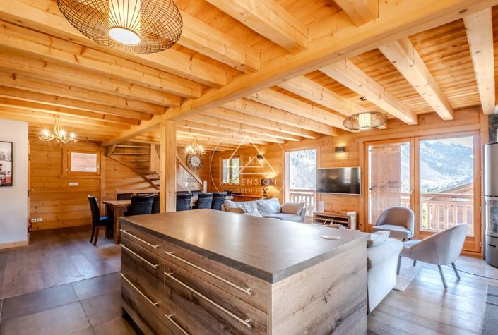 Image No.18-5 Bed House for sale