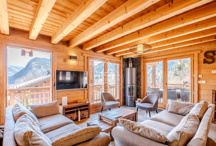 Image No.2-5 Bed House for sale