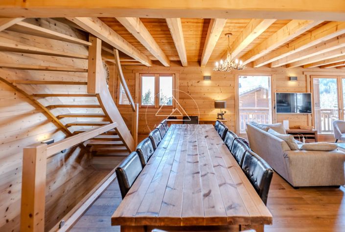 Image No.20-5 Bed House for sale