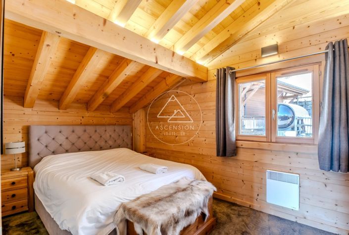 Image No.21-5 Bed House for sale