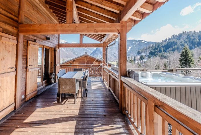 Image No.22-5 Bed House for sale