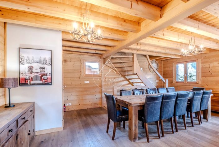 Image No.23-5 Bed House for sale