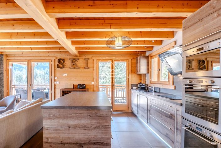 Image No.26-5 Bed House for sale