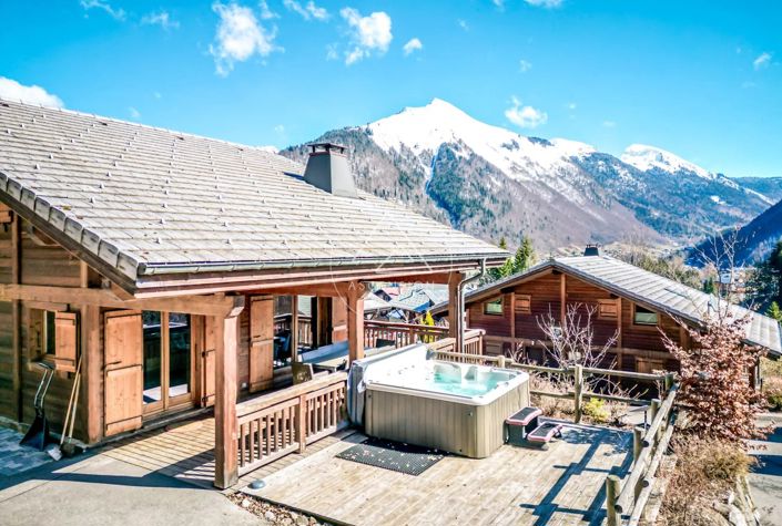 Image No.28-5 Bed House for sale