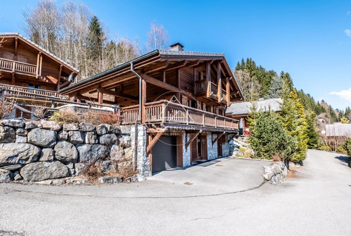 Image No.29-5 Bed House for sale