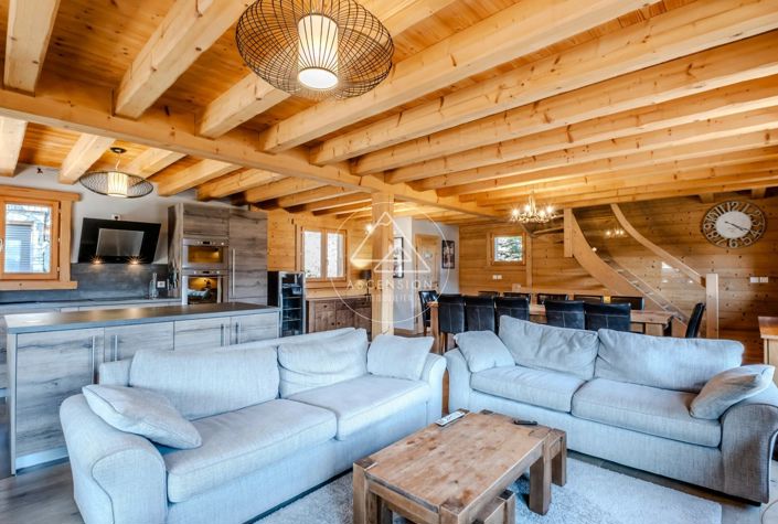 Image No.3-5 Bed House for sale