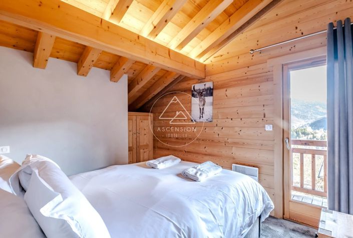 Image No.30-5 Bed House for sale