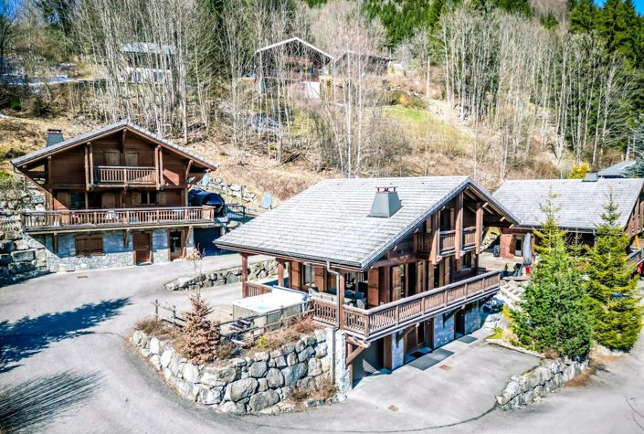 Image No.31-5 Bed House for sale