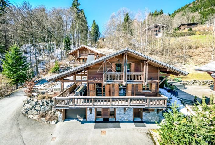 Image No.35-5 Bed House for sale