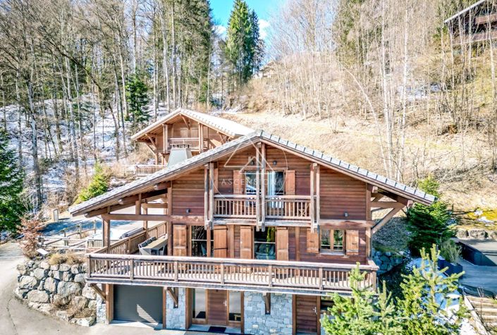 Image No.38-5 Bed House for sale