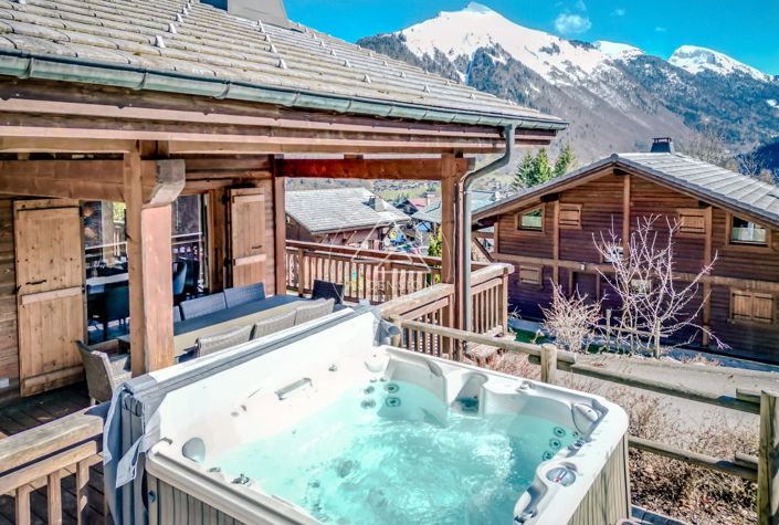 Image No.39-5 Bed House for sale