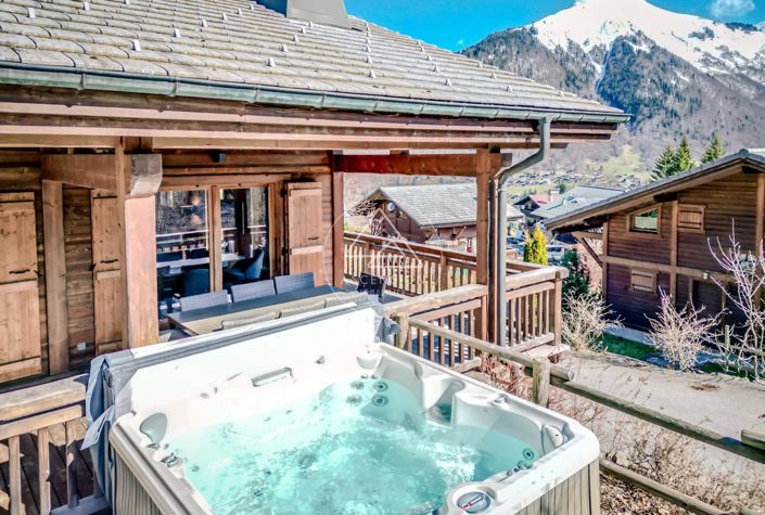 Image No.4-5 Bed House for sale