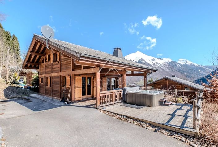 Image No.41-5 Bed House for sale