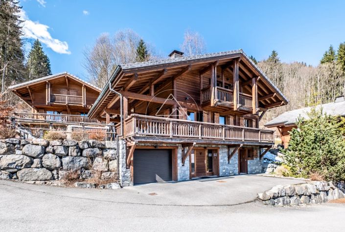 Image No.7-5 Bed House for sale