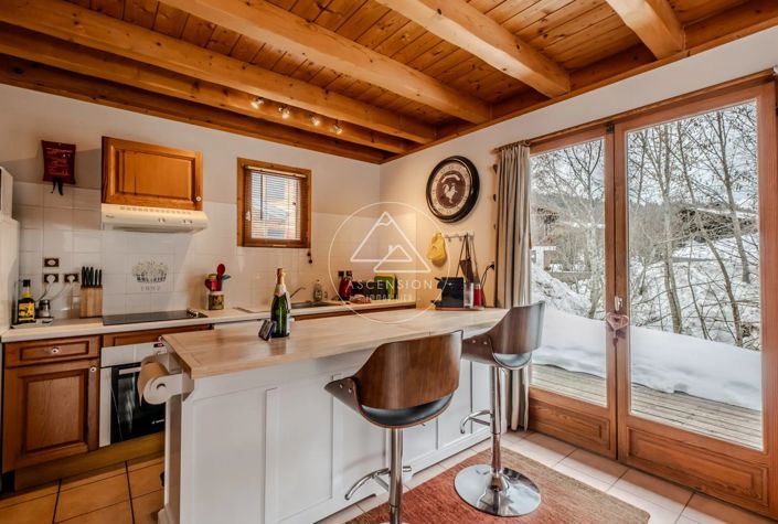 Image No.17-3 Bed House for sale