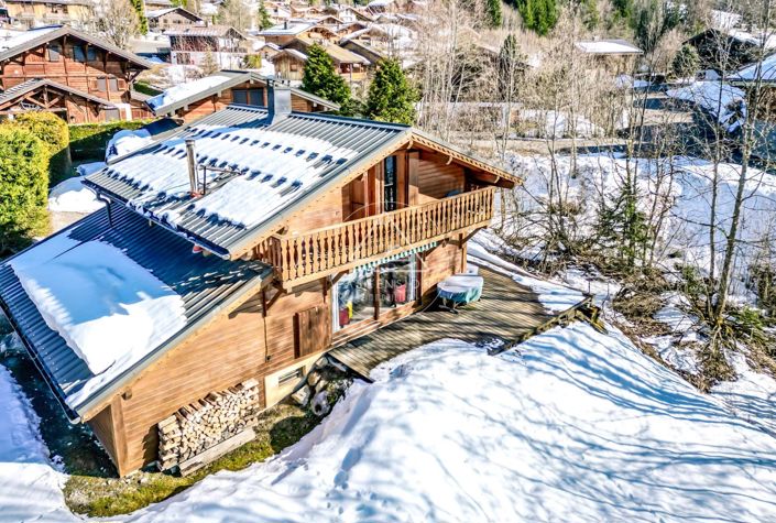 Image No.18-3 Bed House for sale