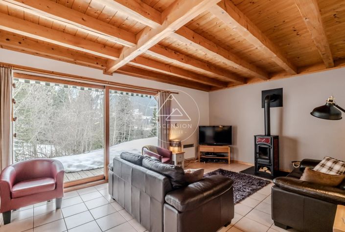 Image No.2-3 Bed House for sale