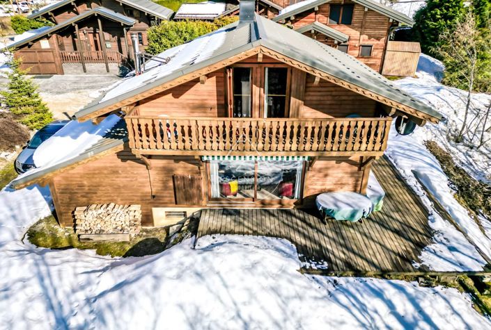 Image No.22-3 Bed House for sale