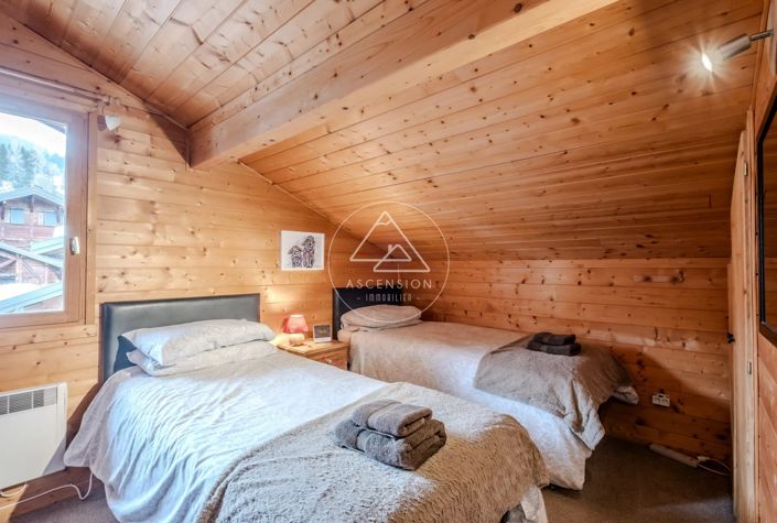 Image No.25-3 Bed House for sale