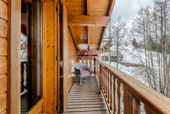 Image No.26-3 Bed House for sale