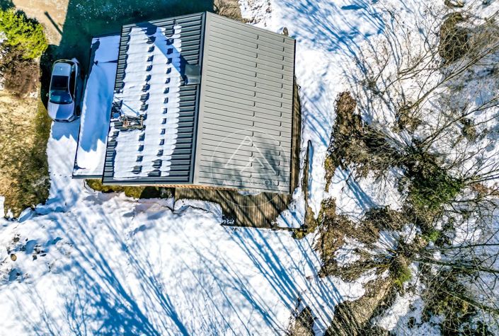 Image No.27-3 Bed House for sale