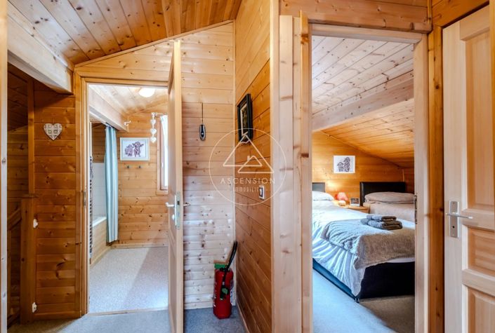 Image No.30-3 Bed House for sale