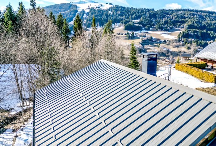 Image No.31-3 Bed House for sale