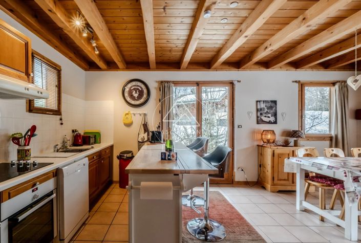 Image No.32-3 Bed House for sale