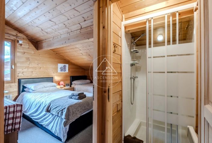 Image No.34-3 Bed House for sale